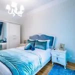 Acropolis Deluxe Apt.